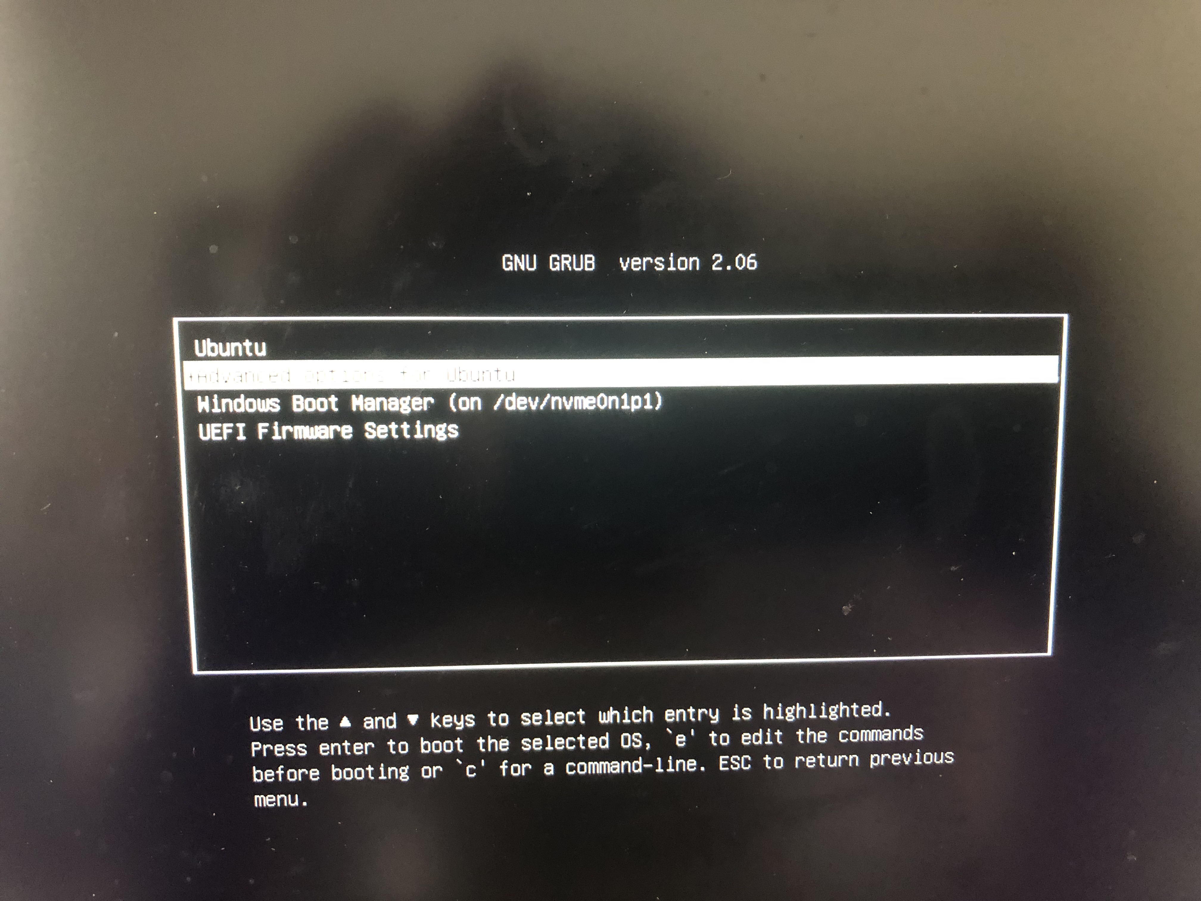 SecureBoot