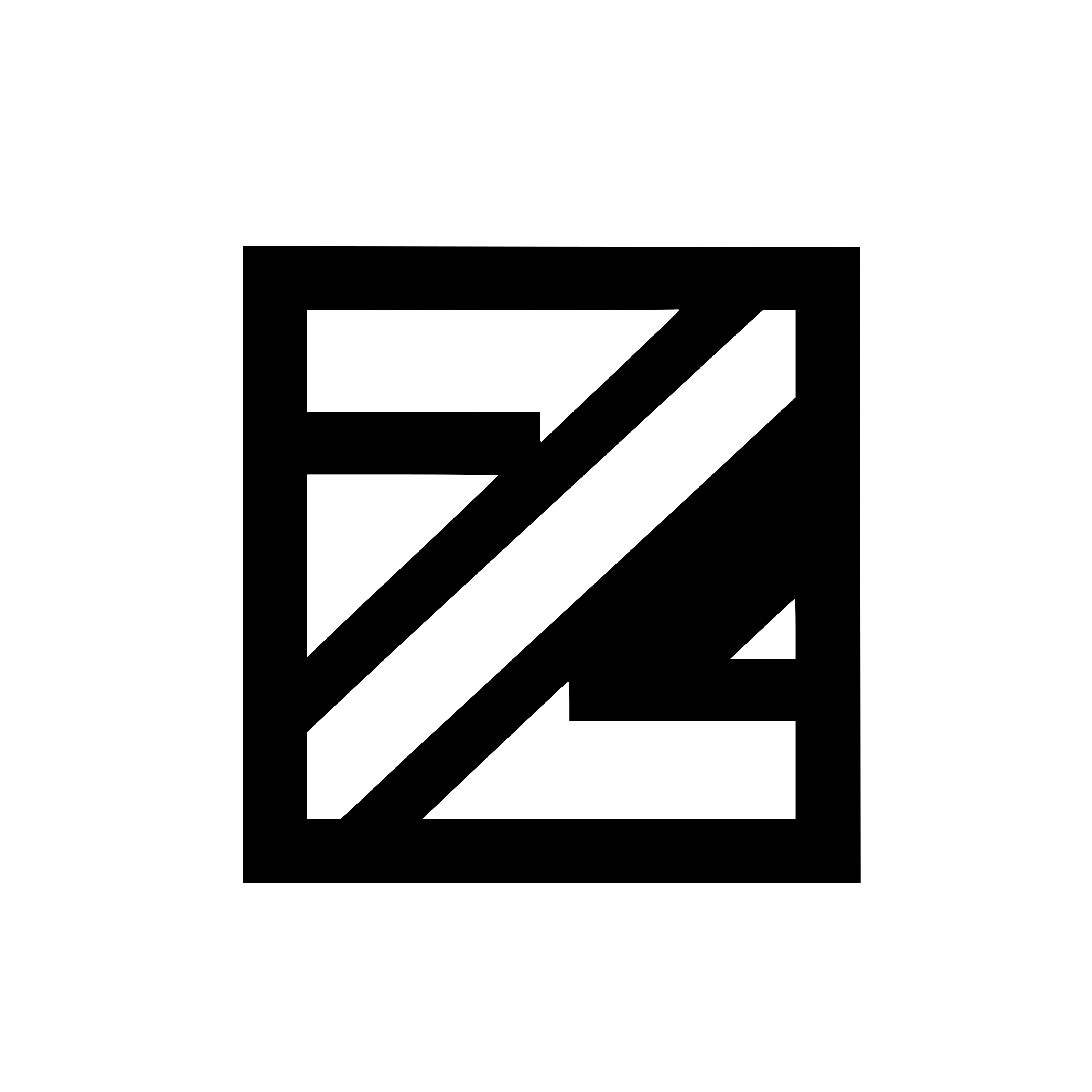 Z.L Vansiit's blog