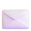 私人邮箱