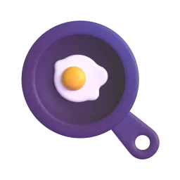 🍳