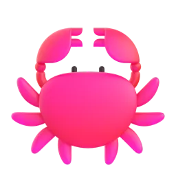 🦀