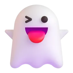 👻