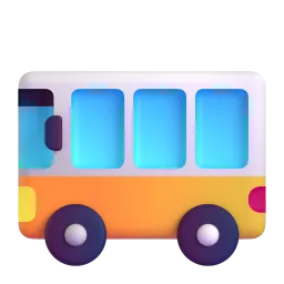 🚌