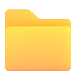 📁