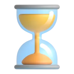 ⌛