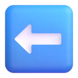 ⬅️