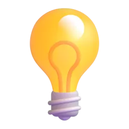 Utilities