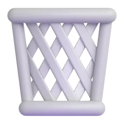 🗑️