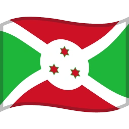🇧🇮