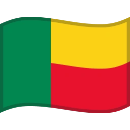 🇧🇯