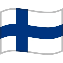 🇫🇮