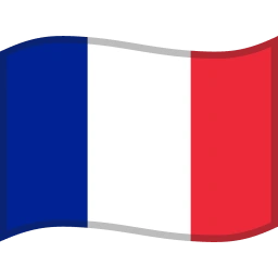 🇫🇷