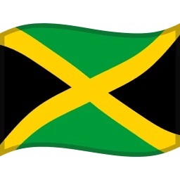 🇯🇲