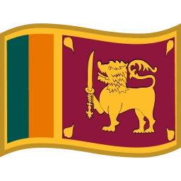 🇱🇰