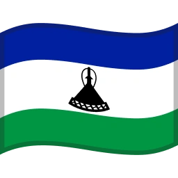 🇱🇸
