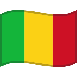🇲🇱