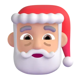 🎅🏽