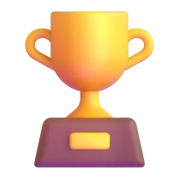 🏆