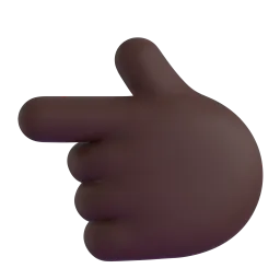 👈🏿