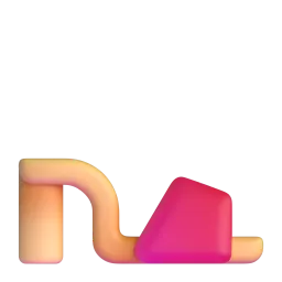 👡