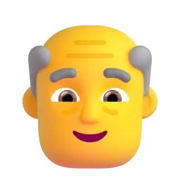 👴