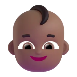 ๐ถ๐พ