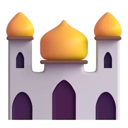 🕌