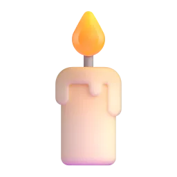 🕯️