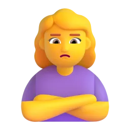 šāāļø