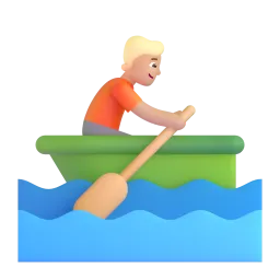🚣🏽