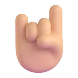 š¤š½