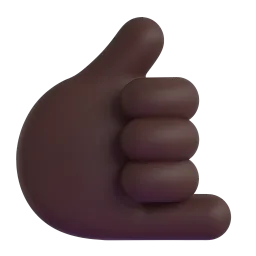 ๐ค๐ฟ