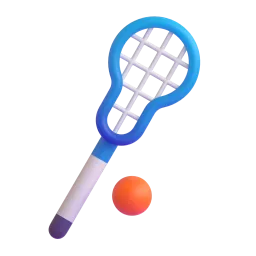 🥍