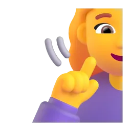 🧏♂️