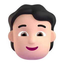 ๐ง๐ป
