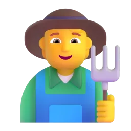 Green Plant Butler: Uncle Zhi