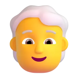 π§βπ¦³