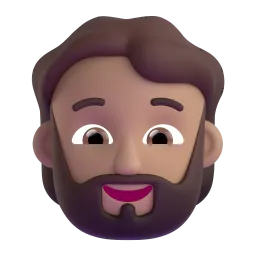 🧔🏼