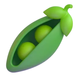 π«