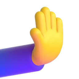 ๐ซธ