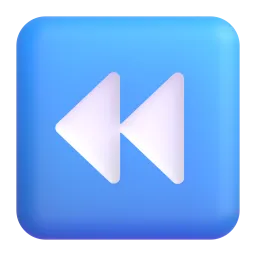 βͺ