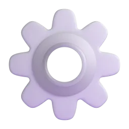 ⚙️