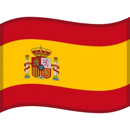 🇪🇸