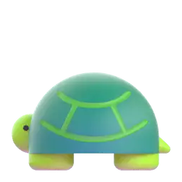 🐢