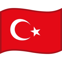 🇹🇷