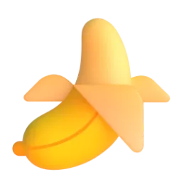 🍌