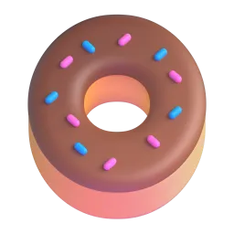 🍩