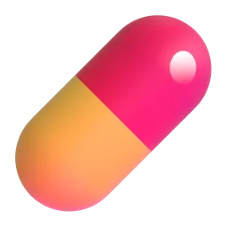 💊