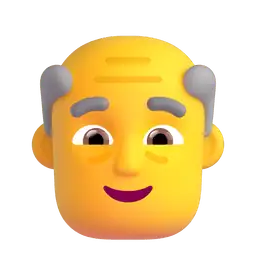 👴
