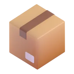 Package Emoji